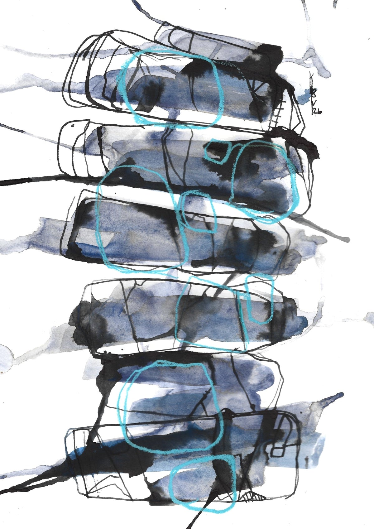Illustrationer